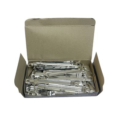 Acco sắt SDI