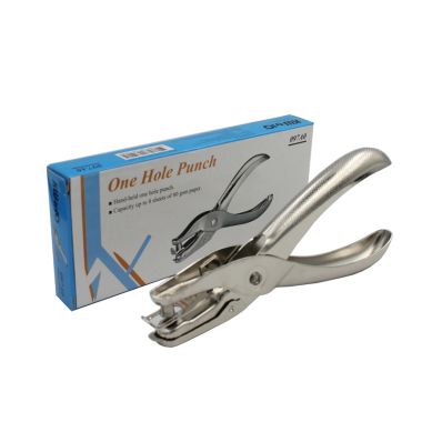 Bấm 1 lỗ Kw-Trio 097A0