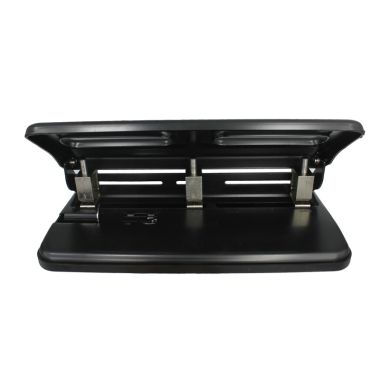 Bấm 3 lỗ Kw-Trio 9630 - Chính Hãng
