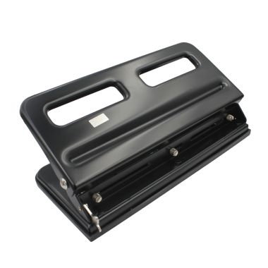 Bấm 3 lỗ Kw-Trio 9630 - Chính Hãng