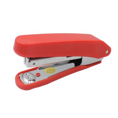 Bấm kim số 10 Plus