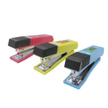 Bấm kim số 10 SDI