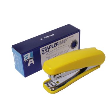 Bấm kim số 10 Double A