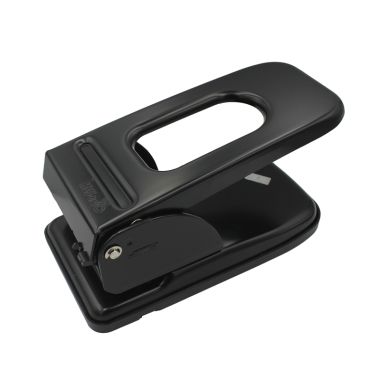 Bấm lỗ Kw-Trio 9670 - Chính Hãng