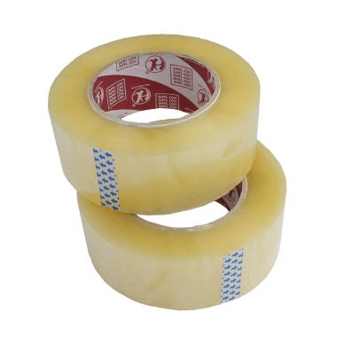 Băng keo trong 4.8cm - 200yard
