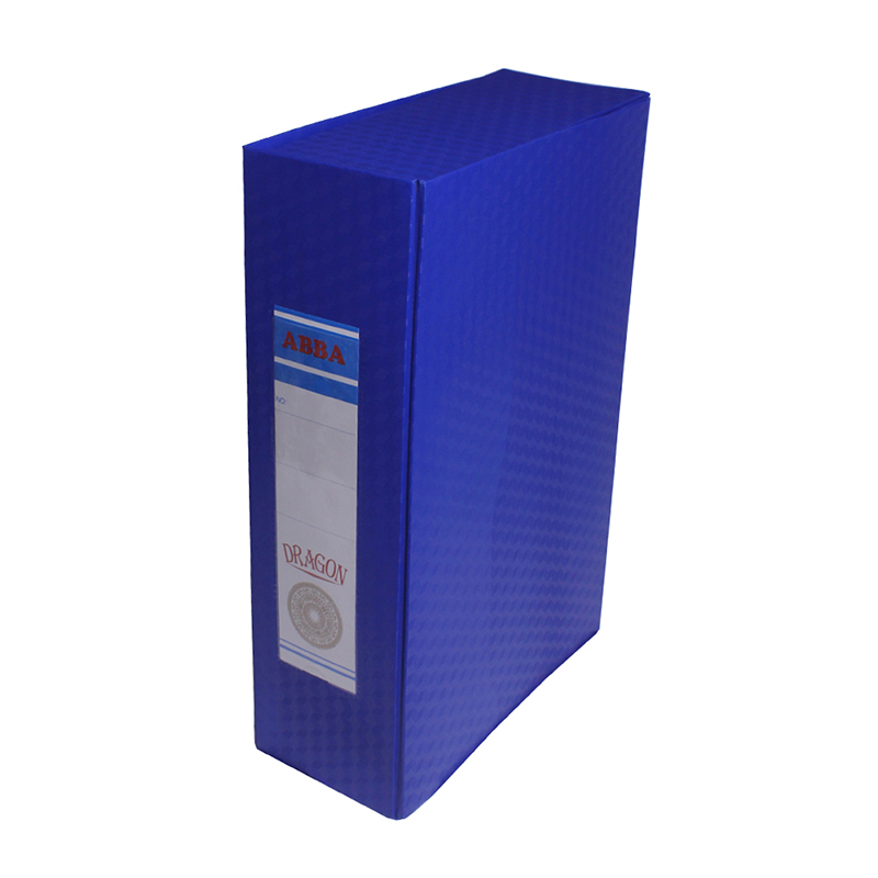 Bìa Hộp Simily 10cm