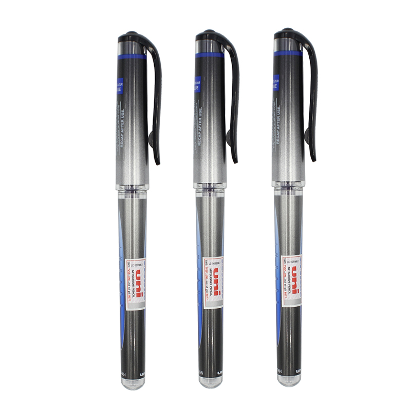 Bút Uniball Gel Impact 153S