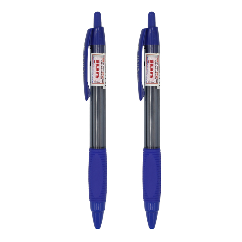 Bút bi Uni Click XSB-R7