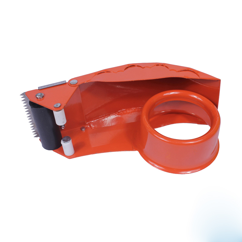 Cắt băng keo sắt 5cm - 200Yds