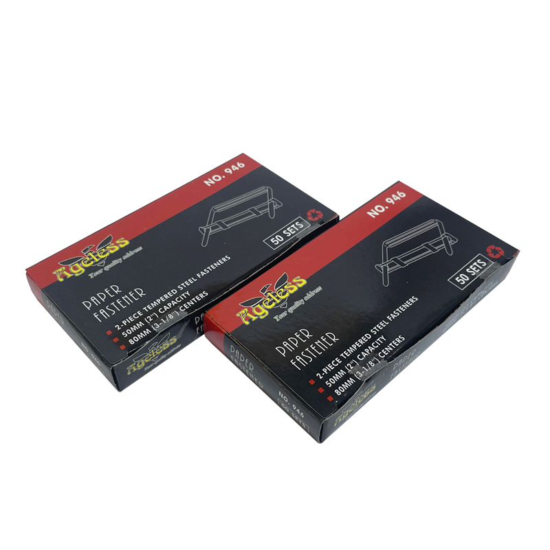 Acco sắt SDI