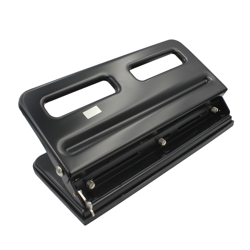 Bấm 3 lỗ Kw-Trio 9630 - Chính Hãng