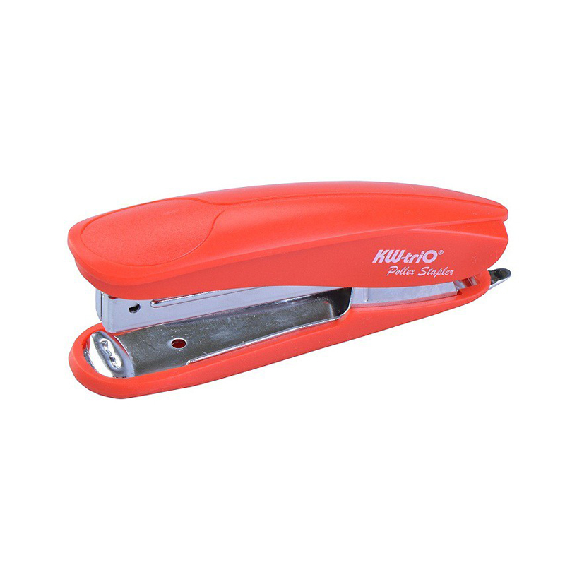 Bấm kim số 10 Kw-Trio 5106