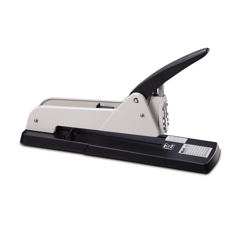 Bấm kim đại Kw-Trio 5000 - Chính Hãng