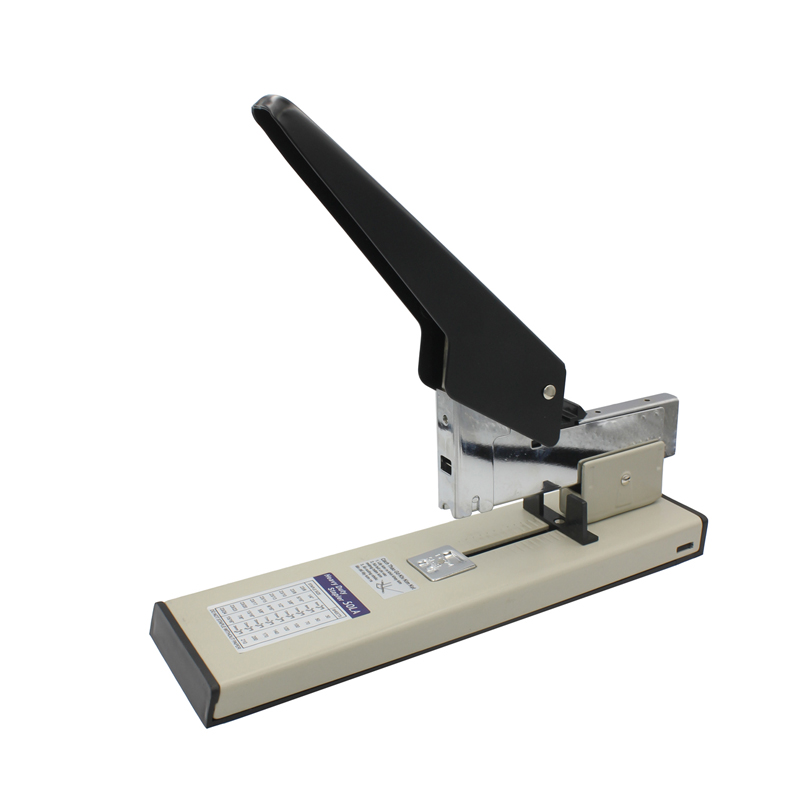 Bấm kim lớn Kw-Trio 50SA - Chính Hãng