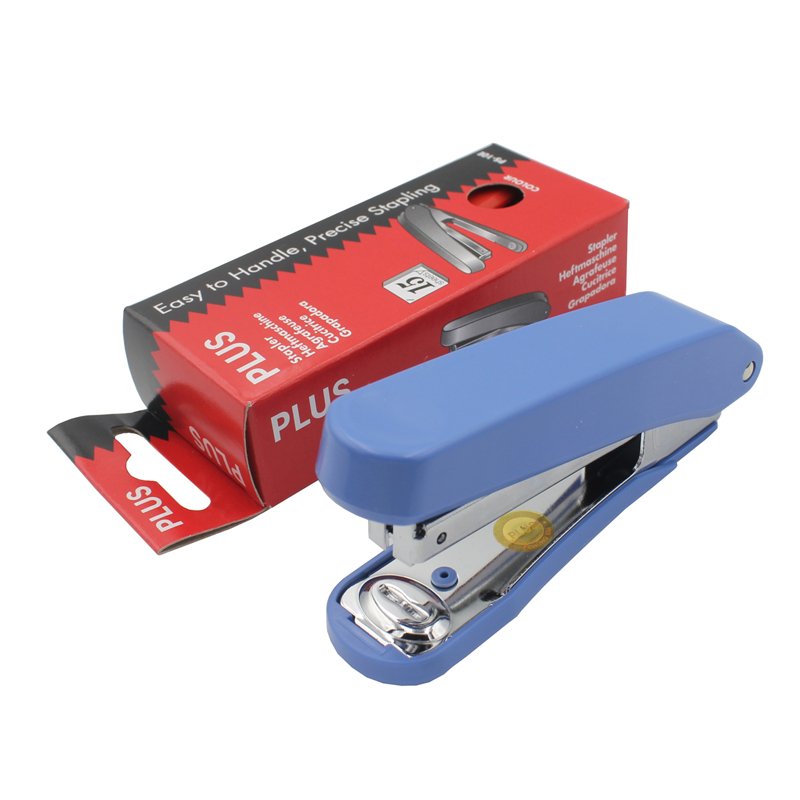 Bấm kim số 10 Plus