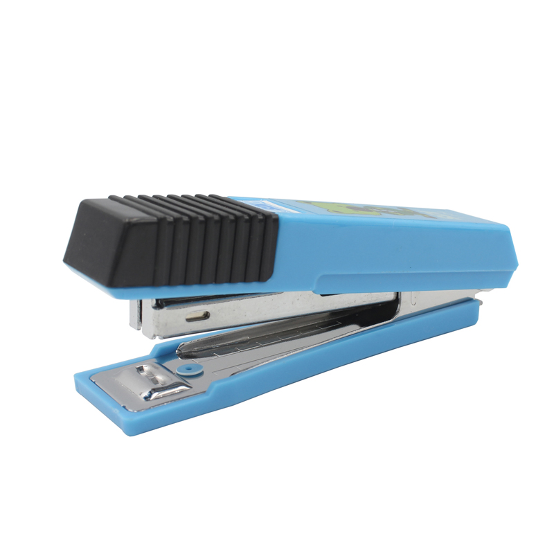 Bấm kim số 10 SDI