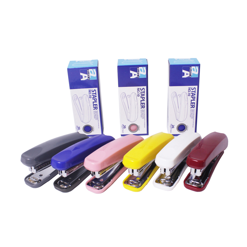 Bấm kim số 10 Double A