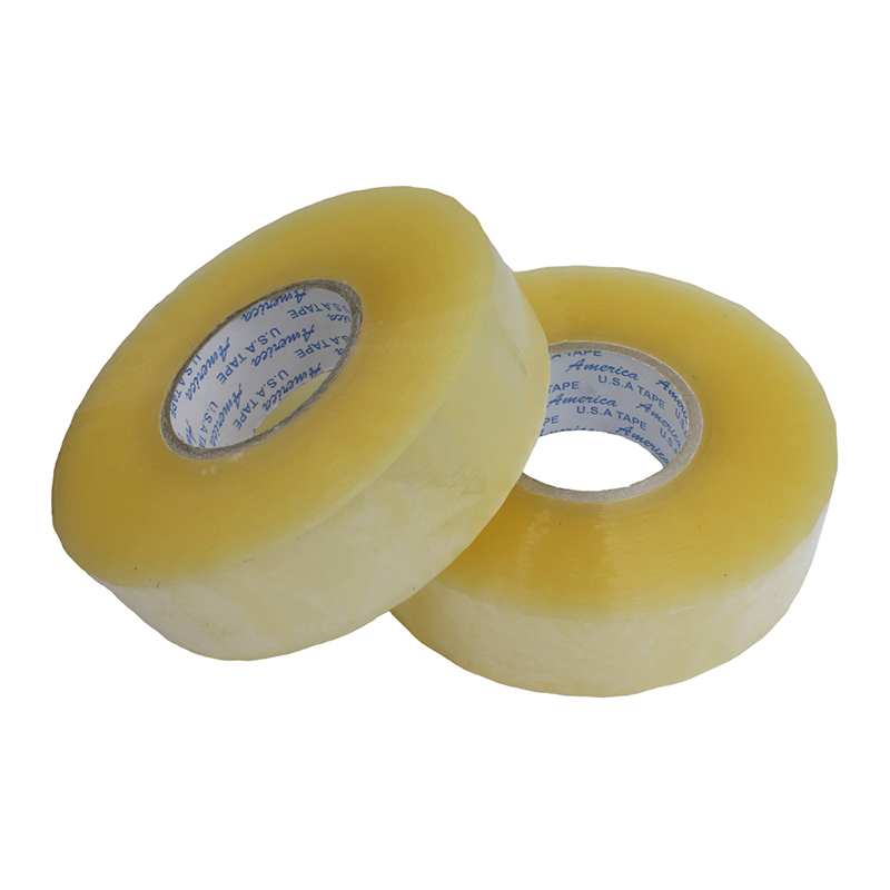 Băng keo trong 4.8cm - 1Kg