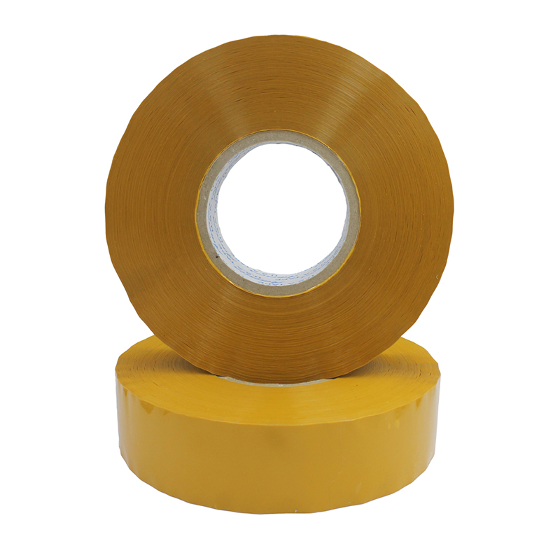 Băng keo đục 4.8cm - 1Kg