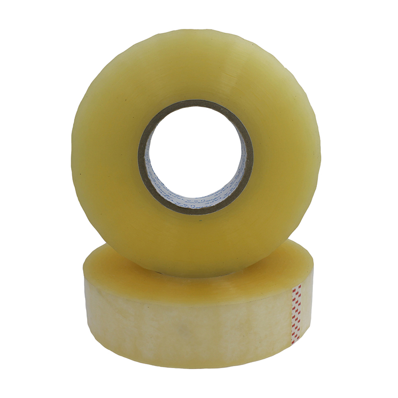 Băng keo trong 4.8cm - 1Kg