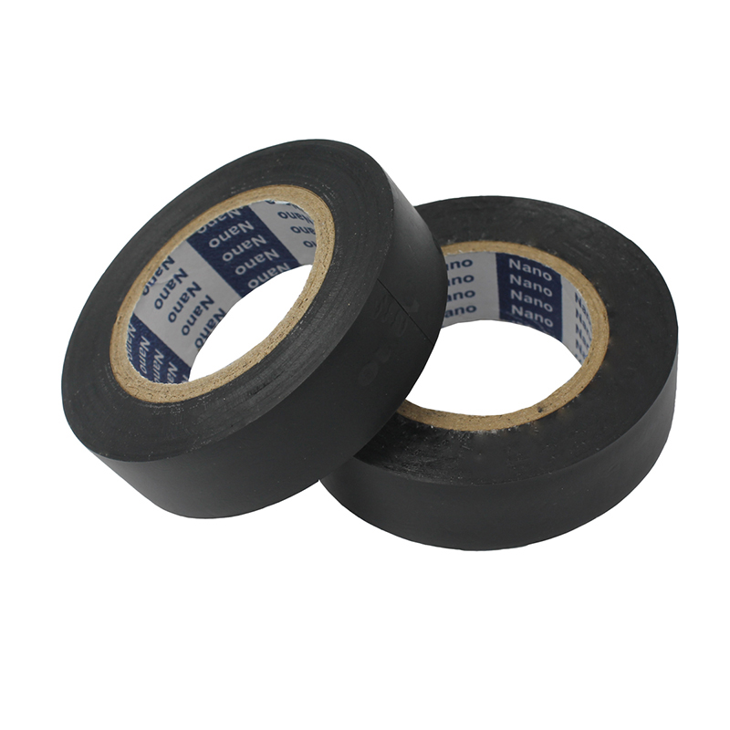 Băng keo dán điện 1.8cm