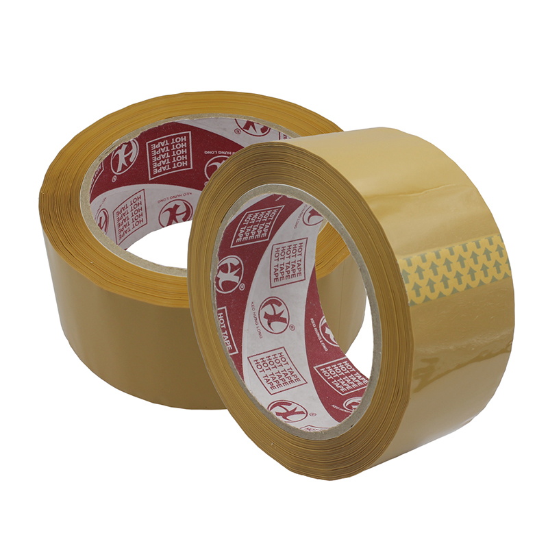 Băng keo đục 4.8cm - 100yds