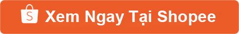 bàn cắt giấy